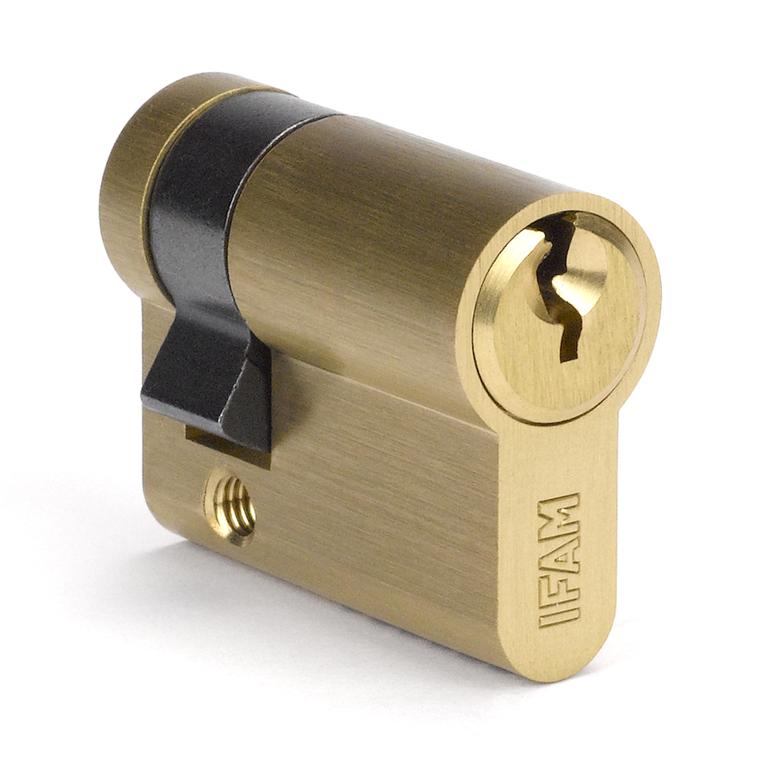 Cilindro START S STS1030LC